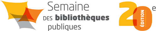 semaine_biblio_publique_logo.png