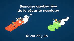 semaine_securite_nautique_2021.jpg