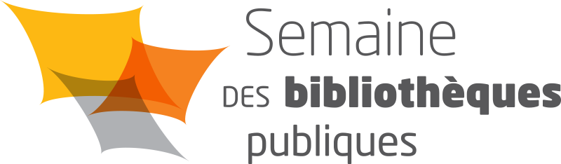 semainebiblio_publique-logo.png