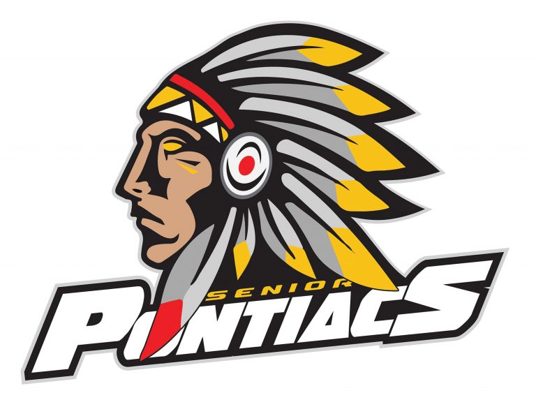 senior_pontiac-hockey_logo.jpg