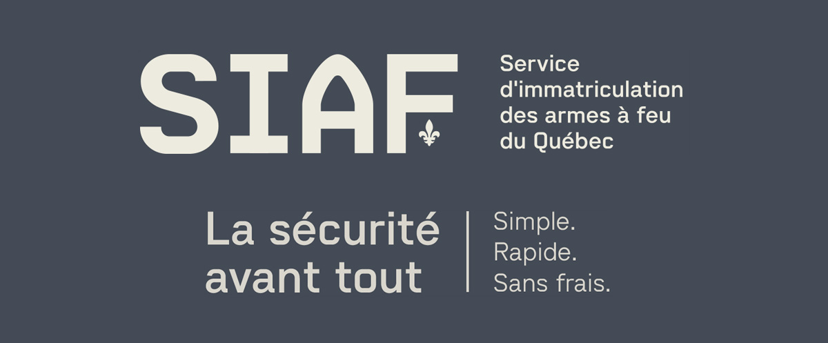 service_immatriculation_armes_a_afeu_banniere_mobile.jpg