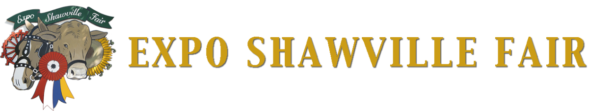shawville_fair_logo_2018.png