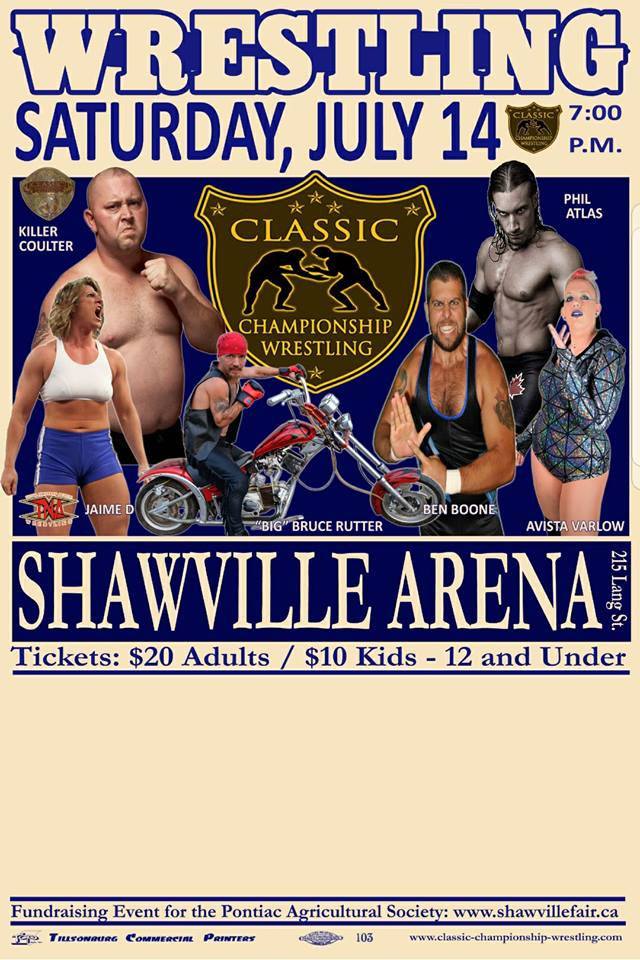 shawville_fair_wrestling_poster.jpg
