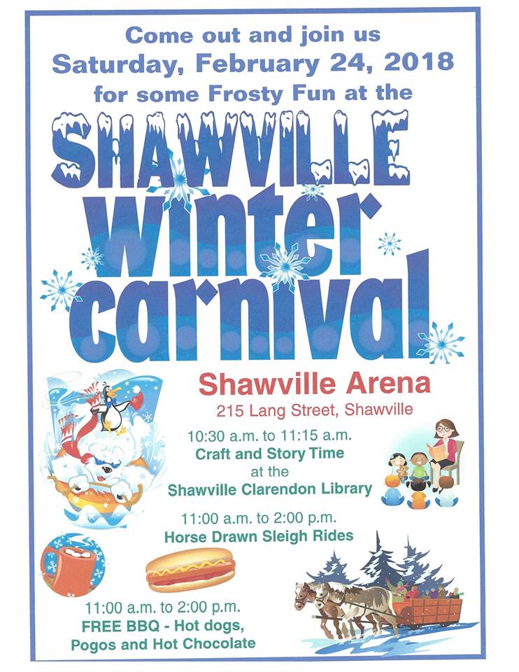 shawville_winter_carnival_2019-3.jpg