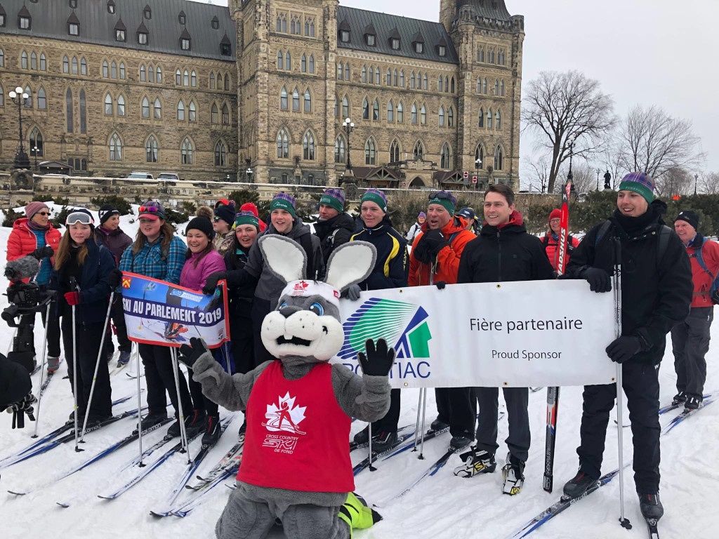 ski_au_parlement_-_2019_arrivee-2.jpg