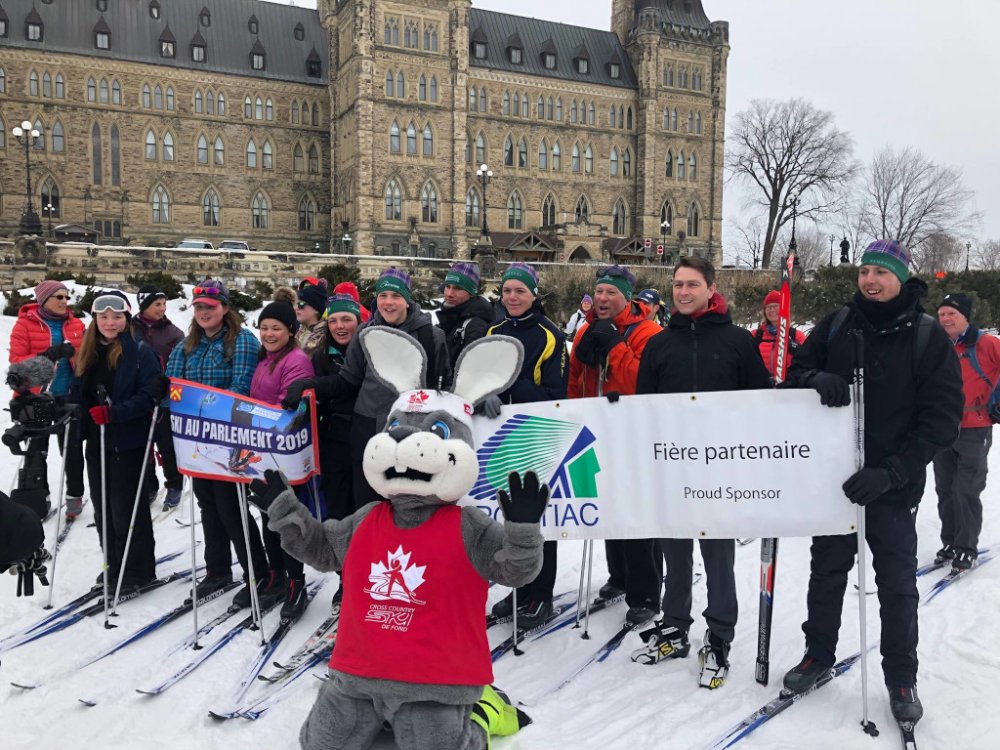 ski_au_parlement_-_2019_arrivee-6.jpg