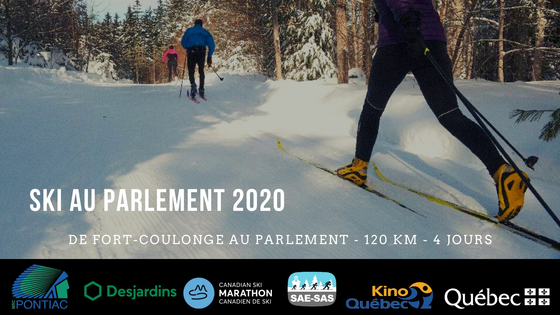 ski_au_parlement_banniere_2020.jpg