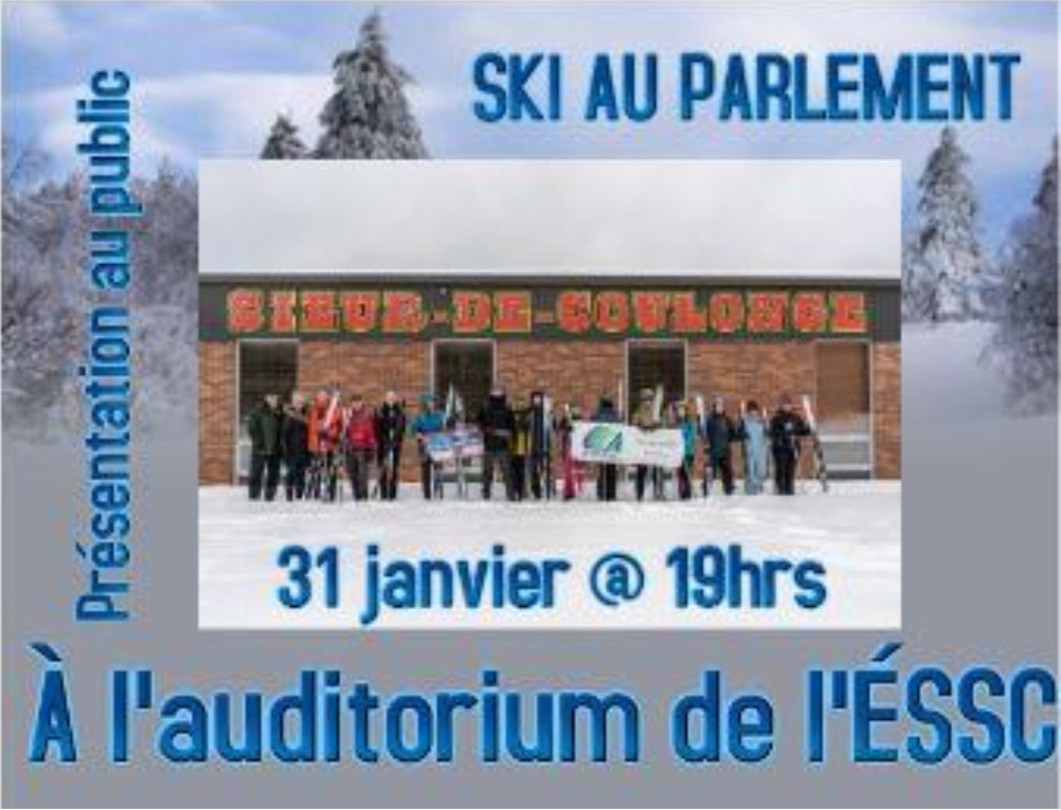ski_au_parlement_pres_publique_31_jan_2020_poster.jpg