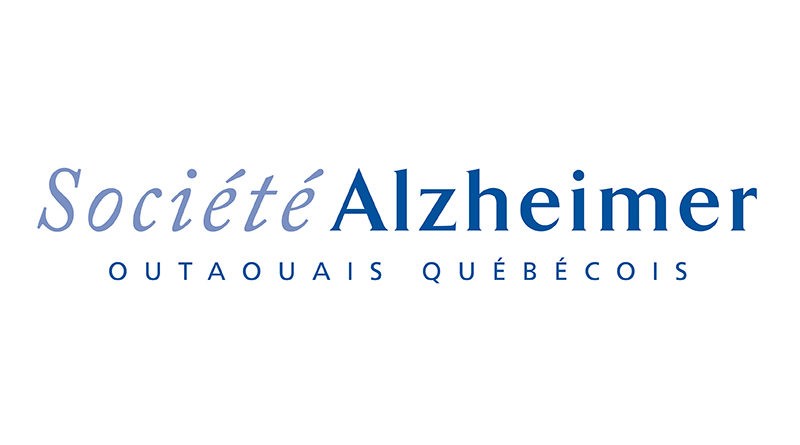 societe-alzheimer_outaouais-logo-2.jpg