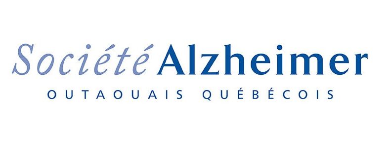 societe-alzheimer_outaouais-logo.jpg