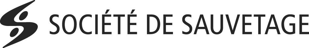 societe_de_sauvetage_du_quebec_logo.jpg