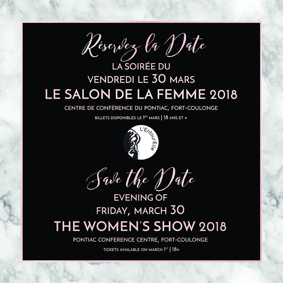 soiree_femmes_2018_poster.jpg