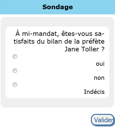 sondage_jane_fr.jpg