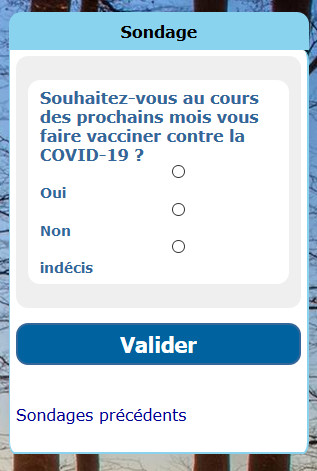 sondage_vaccin_fr.jpg