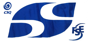 spehr_logo.jpg
