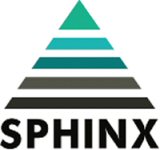 sphinx_150.jpg
