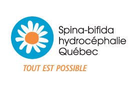 spina-bifida-logo_og.png