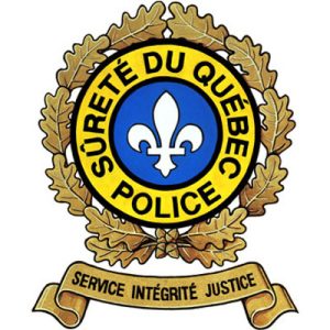 SQ logo