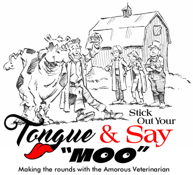 stick-out-your-tongue-and-say-moo.jpg