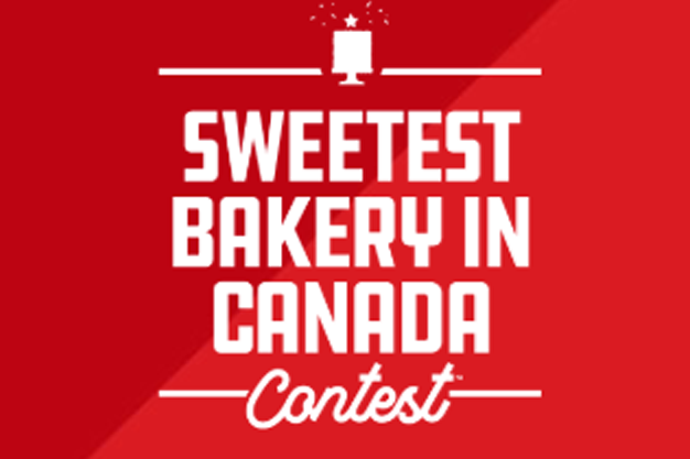 sweetest_bakery_canada.png