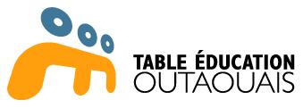 table_education_outaouais_logo.jpg