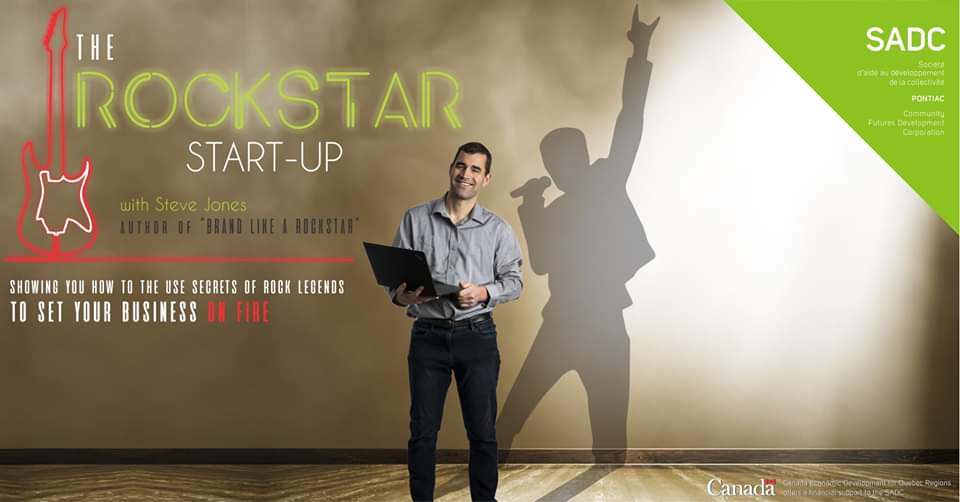 the_rockstar_start-up.jpg