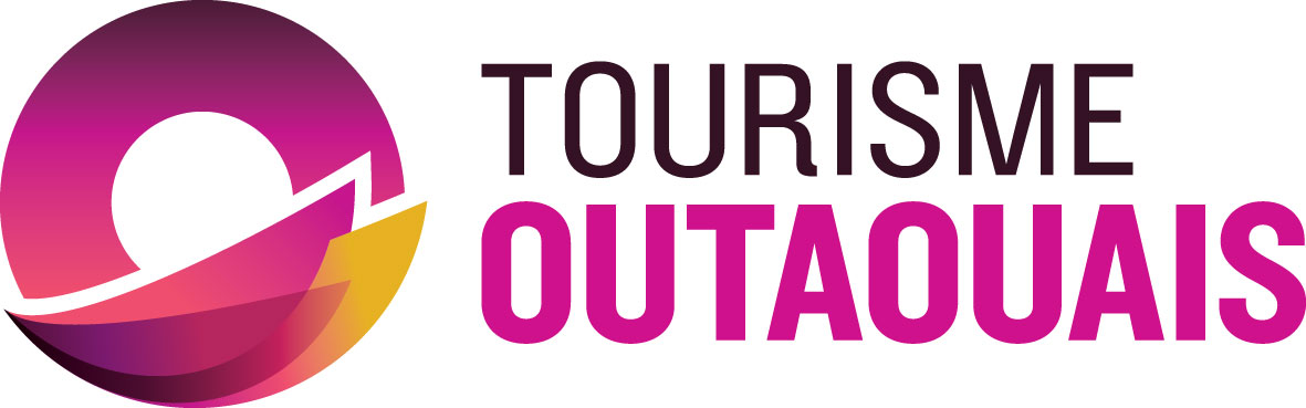 tourisme-outaouais-logo.jpg