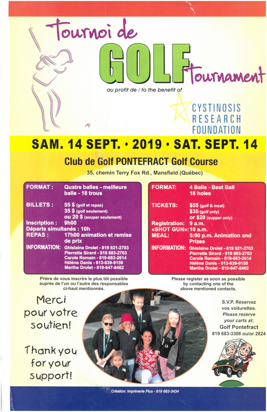 tournoi_golf_14_sept_2019_poster.jpg