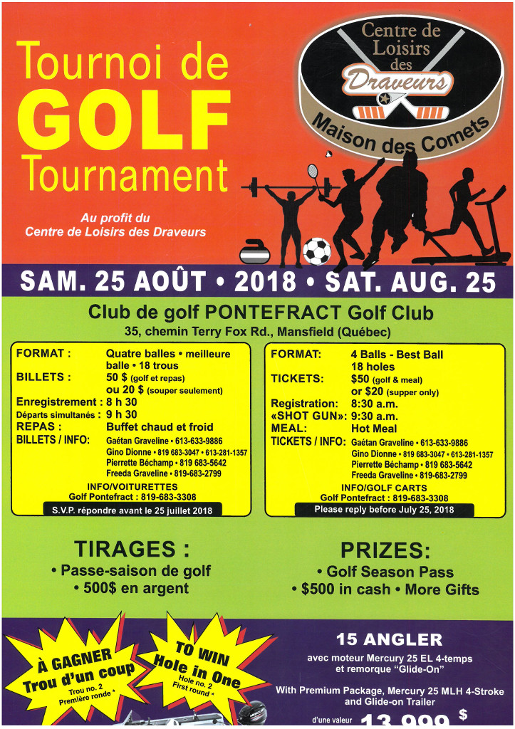 tournoi_golf_arena_25_aout_2018_poster-2.jpg
