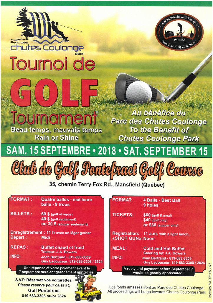 tournoi_golf_chute_15_sept_2018_poster-2.jpg