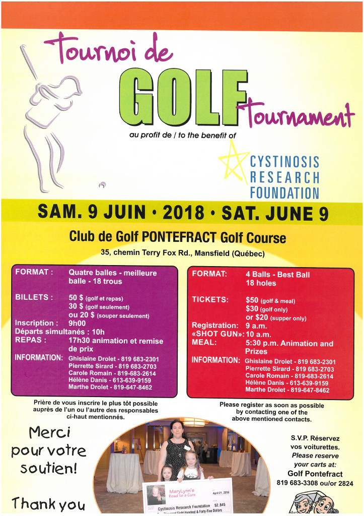 tournoi_golf_cystonosis_2018_poster-2.jpg