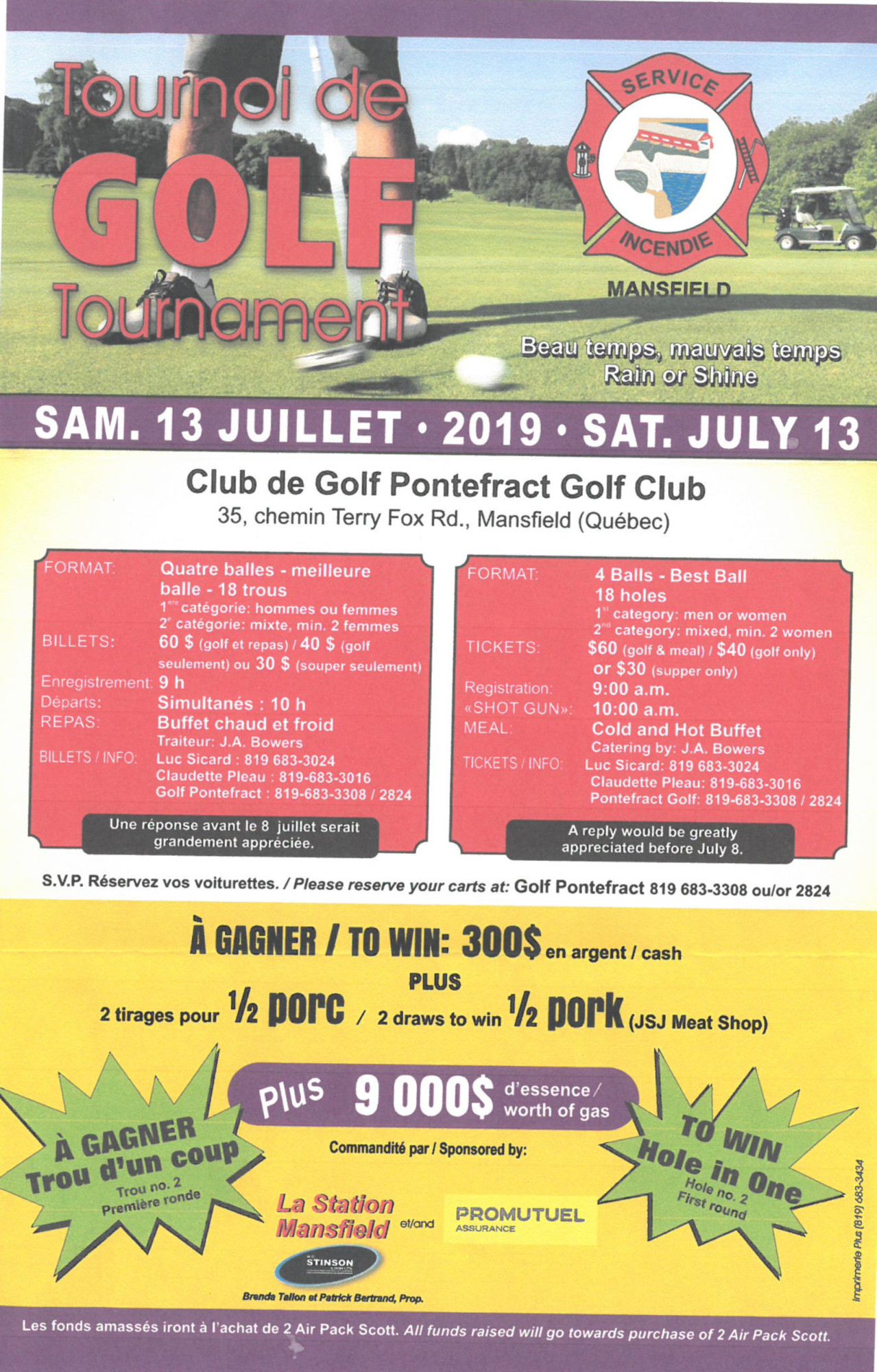 tournoi_golf_incendie_mansfield_13_juillet_2019_poster.jpg