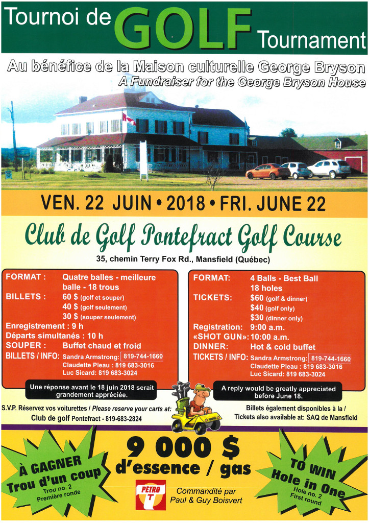 tournoi_golf_maison_bryson_2018_poster-2.jpg