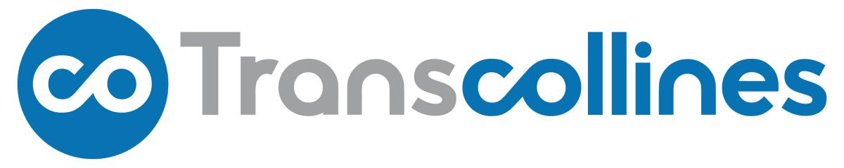 transcolline_logo.jpg