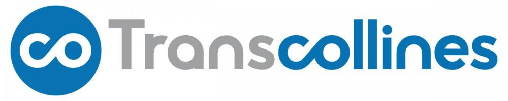 transcolline_logo-3.jpg