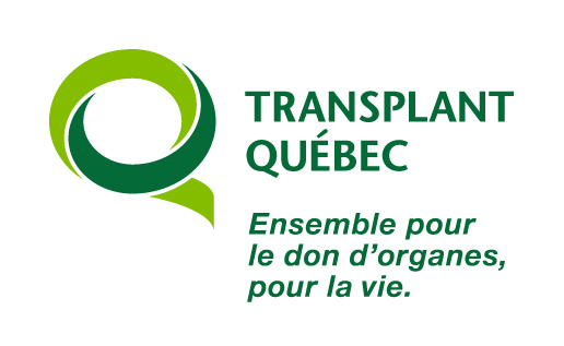 transplant_qc_logo.jpg