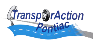 transporaction_pontiac-logo-2.png