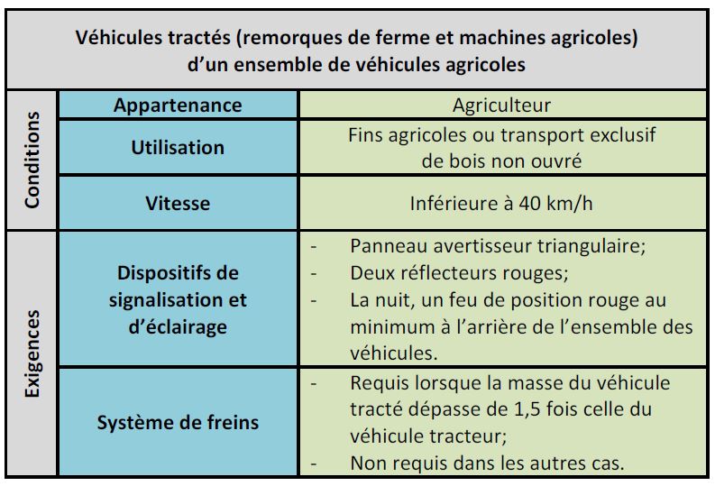 upa-2.jpg