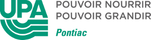 upa-logo-pontiac-2.png