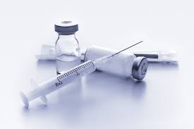 vaccin-2.jpg