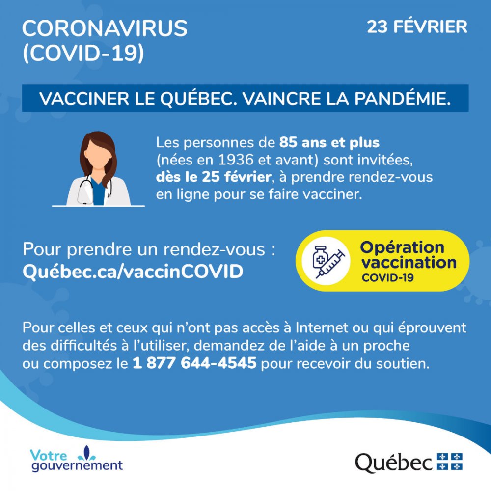 vaccin_fev_2021_covif_poster_fr.jpg