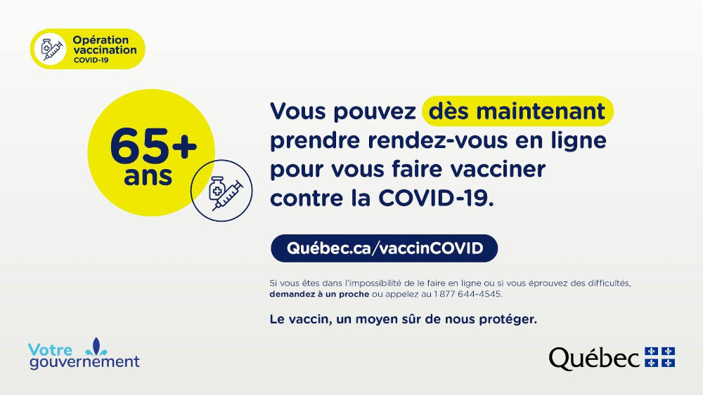 vaccination_65_poster_fr.jpg