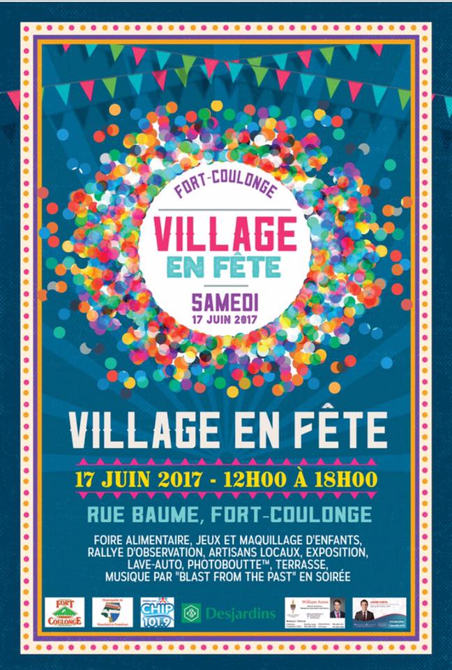 village_en_fete_-_poster_2017-2.jpg