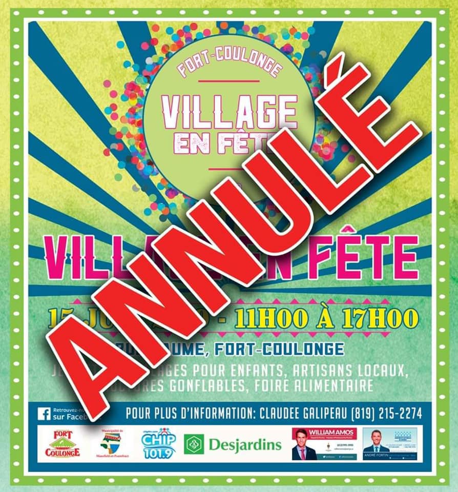 village_en_fete_2019_annule.jpg