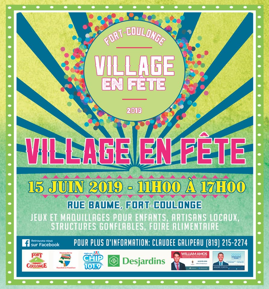 village_en_fete_2019_poster.jpg