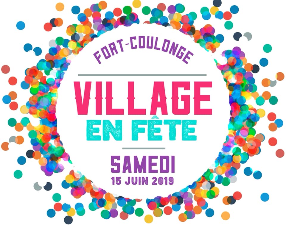 village_en_fete_logo_2019.jpg