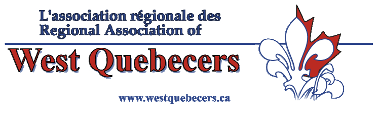 west_quebecers-wqa_logo_bilingue-2.jpg