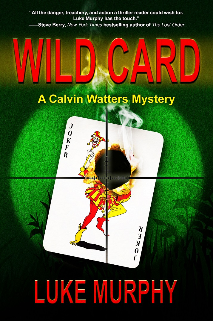 wild-card-front-cover-small.jpg