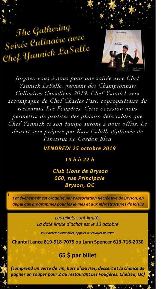 yannick_la_salle_soiree_culinaire_octobre_2019_poster_fr.jpg