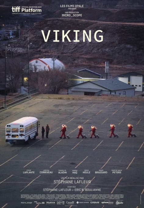 viking_poster_film.jpg
